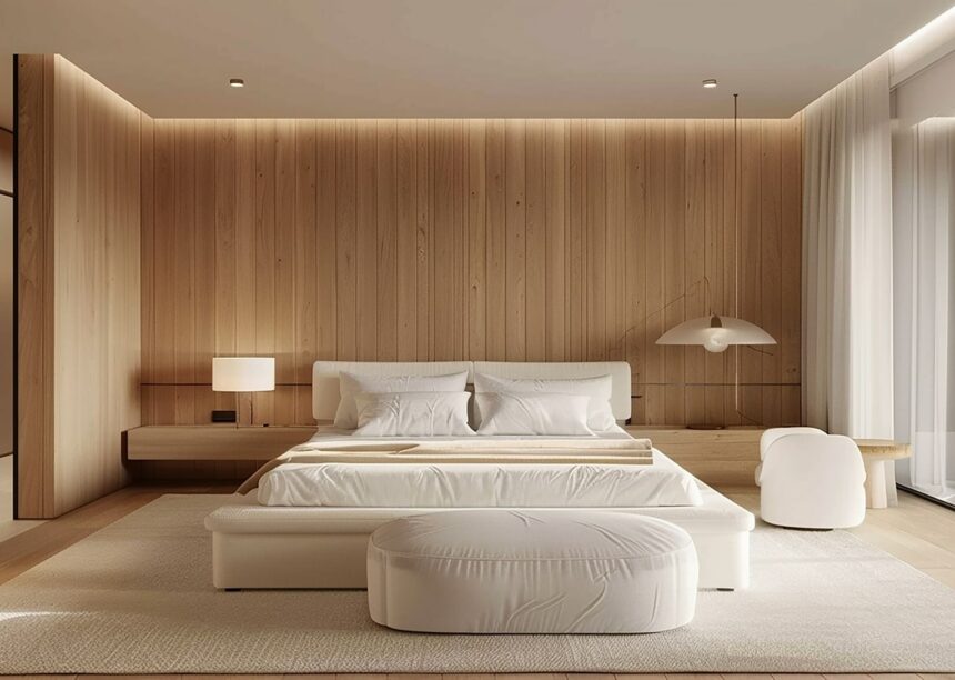 Modern Architecture That Reflects Your Lifestyle