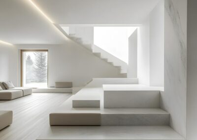 project-2-1000x731