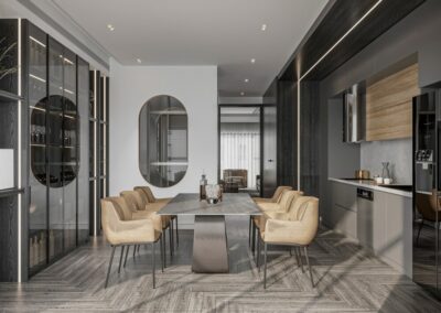 project-6-1000x731